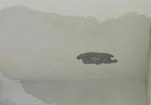 兴化卫生间漏水维修公司专业解读兴化卫生间防水的施工技术。